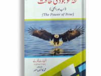 Lamha Mojood Ki Taqat