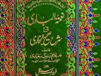 Naimatul Baari(7 Volumes)