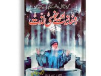 Roohaniat Aur Jinsi Lazzat