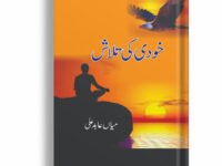Khudi Ki Talash
