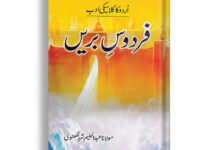 Urdu imlaa