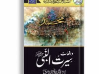Waqiat Seerat Nabi ( KHADIM HUSSAIN RIZVI )