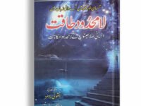 La mahdood taqat