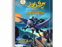 Harry Potter Or Azkban Ka Aseer