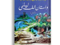 Dastaan Ameer Hamza (FULL)