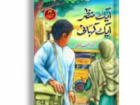 Ek Manzar, Ek Kahani