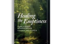 Healing the Emptiness