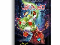 Kahanion Wali Zanbeel