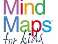 Mind Maps For Kids: An Introduction