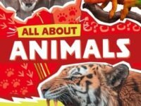Animals (all About)