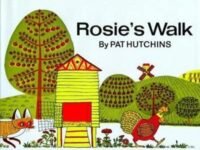Rosie's Walk