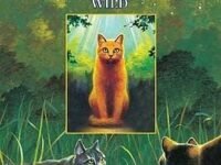 Warriors #1: Into The Wild