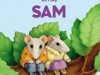 Mildred And Sam