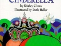 The Korean Cinderella