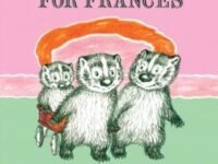 Best Friends For Frances