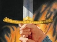 Prince Caspian:the Return To Narnia