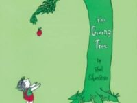The Giving Tree