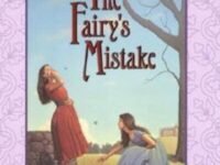 The Fairy's Mistake