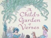 A Child's Garden Of Verses