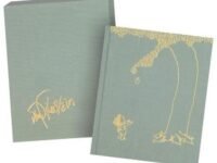 The Giving Tree Slipcase Mini Edition