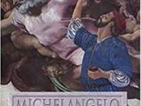 Michelangelo
