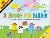 A House For Birdie