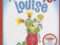 No Biting, Louise