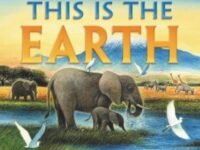 This Is The Earth