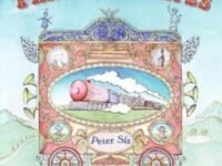 The Train Of States