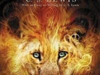 The Chronicles Of Narnia:7 Books In 1 Hardcover