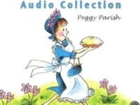 Amelia Bedelia Cd Audio Collection