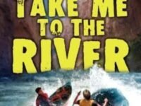 Take Me To The River