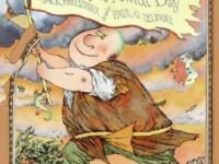 Awful Ogre's Awful Day
