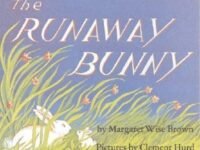 The Runaway Bunny