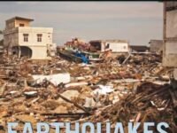 Earthquakes