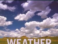 Weather