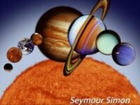 Our Solar System