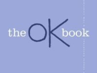 The Ok Book