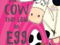 The Cow That Laid An Egg