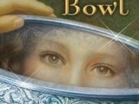 The Silver Bowl