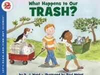 What Happens To Our Trash?