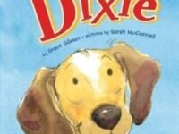 Dixie