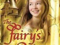 The Fairy's Return And Other Princess Tales