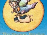 The Dream Stealer