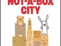 Not-a-Box City