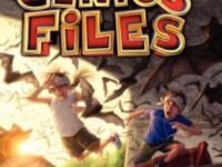 The Genius Files #4: From Texas With Love