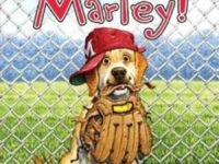 Marley: Strike Three, Marley!