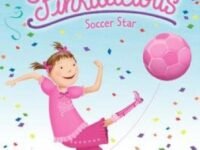 Pinkalicious: Soccer Star