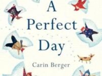 A Perfect Day