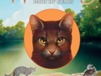Warriors: Dawn Of The Clans #6: Path Of Stars